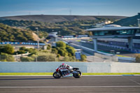 25-to-27th-november-2017;Jerez;event-digital-images;motorbikes;no-limits;peter-wileman-photography;trackday;trackday-digital-images